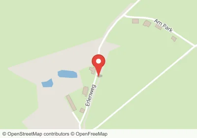 Hotels an der Erlenweg in Lasbek – Unterkünfte, Pensionen und Ferienwohnungen in zentraler Lage