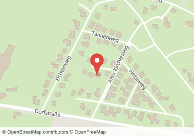 Erlenweg Leck – Hotels in der Nähe Hotels an der Erlenweg in Leck – Unterkünfte, Pensionen und Ferienwohnungen in zentraler Lage