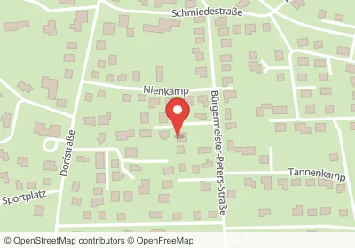 Eschenkamp Schülp bei Rendsburg – Hotels in der Nähe Hotels an der Eschenkamp in Schülp bei Rendsburg – Unterkünfte, Pensionen und Ferienwohnungen in zentraler Lage
