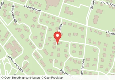 Eschenweg Mildstedt – Hotels in der Nähe Hotels an der Eschenweg in Mildstedt – Unterkünfte, Pensionen und Ferienwohnungen in zentraler Lage
