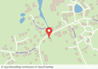 Eutiner Straße Schönwalde am Bungsberg – Hotels in der Nähe Hotels an der Eutiner Straße in Schönwalde am Bungsberg – Unterkünfte, Pensionen und Ferienwohnungen in zentraler Lage