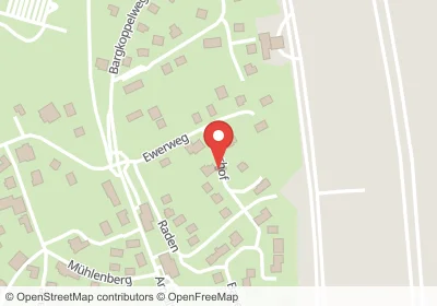Ewerhof Kirchbarkau – Hotels in der Nähe Hotels an der Ewerhof in Kirchbarkau – Unterkünfte, Pensionen und Ferienwohnungen in zentraler Lage