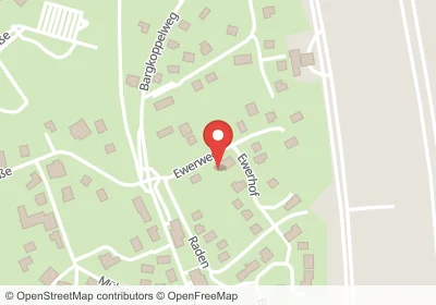 Ewerweg Kirchbarkau – Hotels in der Nähe Hotels an der Ewerweg in Kirchbarkau – Unterkünfte, Pensionen und Ferienwohnungen in zentraler Lage