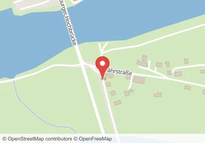 Fährstraße Osterrönfeld – Hotels in der Nähe Hotels an der Fährstraße in Osterrönfeld – Unterkünfte, Pensionen und Ferienwohnungen in zentraler Lage