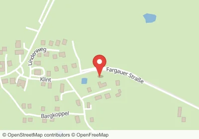 Fargauer Straße Schlesen – Hotels in der Nähe Hotels an der Fargauer Straße in Schlesen – Unterkünfte, Pensionen und Ferienwohnungen in zentraler Lage