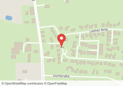 Fasanenstieg Klein Nordende – Hotels in der Nähe Hotels an der Fasanenstieg in Klein Nordende – Unterkünfte, Pensionen und Ferienwohnungen in zentraler Lage