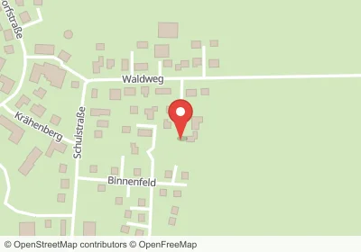 Fasanenweg Oststeinbek – Hotels in der Nähe Hotels an der Fasanenweg in Oststeinbek – Unterkünfte, Pensionen und Ferienwohnungen in zentraler Lage
