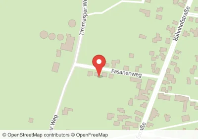 Fasanenweg Wasbek – Hotels in der Nähe Hotels an der Fasanenweg in Wasbek – Unterkünfte, Pensionen und Ferienwohnungen in zentraler Lage
