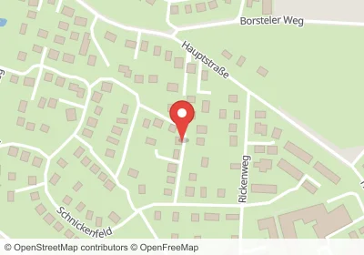 Fasanenweg Prisdorf – Hotels in der Nähe Hotels an der Fasanenweg in Prisdorf – Unterkünfte, Pensionen und Ferienwohnungen in zentraler Lage