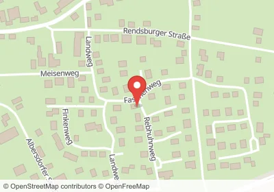 Fasanenweg Tellingstedt – Hotels in der Nähe Hotels an der Fasanenweg in Tellingstedt – Unterkünfte, Pensionen und Ferienwohnungen in zentraler Lage