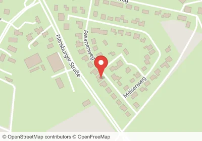 Fasanenweg Leck – Hotels in der Nähe Hotels an der Fasanenweg in Leck – Unterkünfte, Pensionen und Ferienwohnungen in zentraler Lage