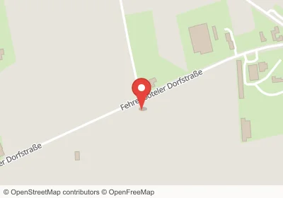 Fehrenböteler Dorfstraße Rickling – Hotels in der Nähe Hotels an der Fehrenböteler Dorfstraße in Rickling – Unterkünfte, Pensionen und Ferienwohnungen in zentraler Lage