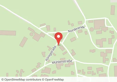 Feldstraße Kuden – Hotels in der Nähe Hotels an der Feldstraße in Kuden – Unterkünfte, Pensionen und Ferienwohnungen in zentraler Lage