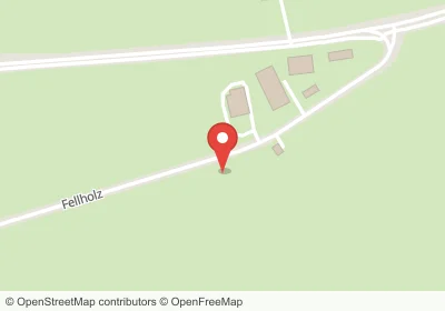 Fellholz Holzdorf – Hotels in der Nähe Hotels an der Fellholz in Holzdorf – Unterkünfte, Pensionen und Ferienwohnungen in zentraler Lage