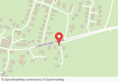 Fichtenweg Selent – Hotels in der Nähe Hotels an der Fichtenweg in Selent – Unterkünfte, Pensionen und Ferienwohnungen in zentraler Lage