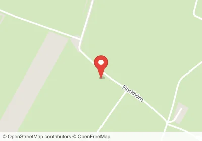 Hotels an der Finckhörn in Klein Nordende – Unterkünfte, Pensionen und Ferienwohnungen in zentraler Lage