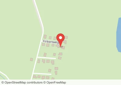 Finkenweg Nusse – Hotels in der Nähe Hotels an der Finkenweg in Nusse – Unterkünfte, Pensionen und Ferienwohnungen in zentraler Lage