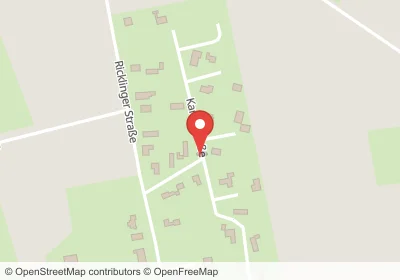 Finkenweg Rickling – Hotels in der Nähe Hotels an der Finkenweg in Rickling – Unterkünfte, Pensionen und Ferienwohnungen in zentraler Lage