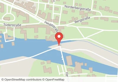 Flensburger Straße Leck – Hotels in der Nähe Hotels an der Flensburger Straße in Leck – Unterkünfte, Pensionen und Ferienwohnungen in zentraler Lage