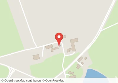 Försterweg Rickling – Hotels in der Nähe Hotels an der Försterweg in Rickling – Unterkünfte, Pensionen und Ferienwohnungen in zentraler Lage
