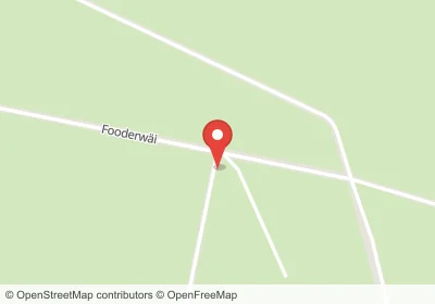 Fooderwäi Risum-Lindholm – Hotels in der Nähe Hotels an der Fooderwäi in Risum-Lindholm – Unterkünfte, Pensionen und Ferienwohnungen in zentraler Lage
