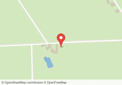 Fornhorst Nienborstel – Hotels in der Nähe Hotels an der Fornhorst in Nienborstel – Unterkünfte, Pensionen und Ferienwohnungen in zentraler Lage