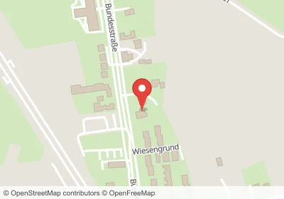 Forstkoppel Kummerfeld – Hotels in der Nähe Hotels an der Forstkoppel in Kummerfeld – Unterkünfte, Pensionen und Ferienwohnungen in zentraler Lage