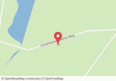 Forstmeister-Mentz-Weg Nienborstel – Hotels in der Nähe Hotels an der Forstmeister-Mentz-Weg in Nienborstel – Unterkünfte, Pensionen und Ferienwohnungen in zentraler Lage