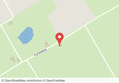 Forstweg Krumstedt – Hotels in der Nähe Hotels an der Forstweg in Krumstedt – Unterkünfte, Pensionen und Ferienwohnungen in zentraler Lage