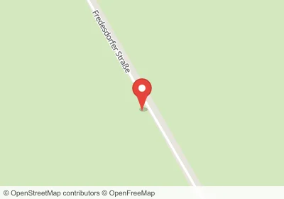 Fredesdorfer Straße Leezen – Hotels in der Nähe Hotels an der Fredesdorfer Straße in Leezen – Unterkünfte, Pensionen und Ferienwohnungen in zentraler Lage