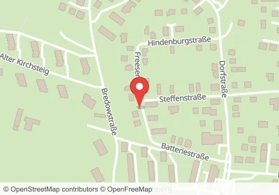 Freesenhof Kronshagen – Hotels in der Nähe Hotels an der Freesenhof in Kronshagen – Unterkünfte, Pensionen und Ferienwohnungen in zentraler Lage