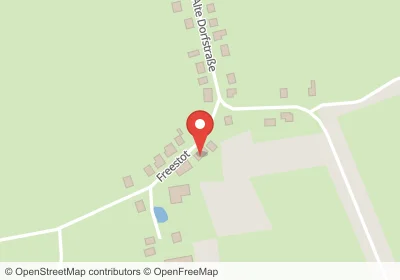 Freestot Meddewade – Hotels in der Nähe Hotels an der Freestot in Meddewade – Unterkünfte, Pensionen und Ferienwohnungen in zentraler Lage