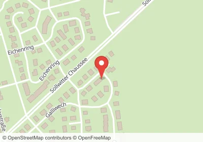 Frerkes Ring Viöl – Hotels in der Nähe Hotels an der Frerkes Ring in Viöl – Unterkünfte, Pensionen und Ferienwohnungen in zentraler Lage