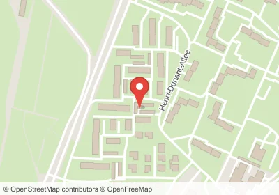 Fridtjof-Nansen-Weg Kronshagen – Hotels in der Nähe Hotels an der Fridtjof-Nansen-Weg in Kronshagen – Unterkünfte, Pensionen und Ferienwohnungen in zentraler Lage