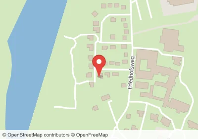 Fuchsberg Schönberg (Holstein) – Hotels in der Nähe Hotels an der Fuchsberg in Schönberg (Holstein) – Unterkünfte, Pensionen und Ferienwohnungen in zentraler Lage