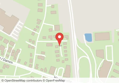 Gärtnerhof Rellingen – Hotels in der Nähe Hotels an der Gärtnerhof in Rellingen – Unterkünfte, Pensionen und Ferienwohnungen in zentraler Lage