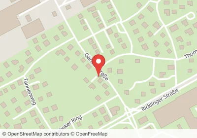 Gärtnerstraße Trappenkamp – Hotels in der Nähe Hotels an der Gärtnerstraße in Trappenkamp – Unterkünfte, Pensionen und Ferienwohnungen in zentraler Lage