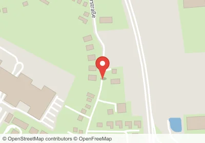 Gärtnerstraße Rellingen – Hotels in der Nähe Hotels an der Gärtnerstraße in Rellingen – Unterkünfte, Pensionen und Ferienwohnungen in zentraler Lage