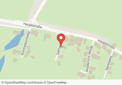 Gärtnerweg Oesterdeichstrich – Hotels in der Nähe Hotels an der Gärtnerweg in Oesterdeichstrich – Unterkünfte, Pensionen und Ferienwohnungen in zentraler Lage