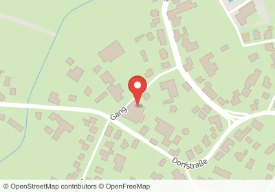 Gang Timmaspe – Hotels in der Nähe Hotels an der Gang in Timmaspe – Unterkünfte, Pensionen und Ferienwohnungen in zentraler Lage