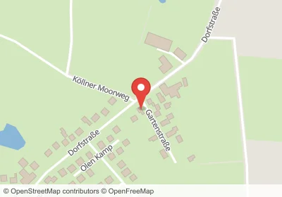 Gartenstraße Seeth-Ekholt – Hotels in der Nähe Hotels an der Gartenstraße in Seeth-Ekholt – Unterkünfte, Pensionen und Ferienwohnungen in zentraler Lage