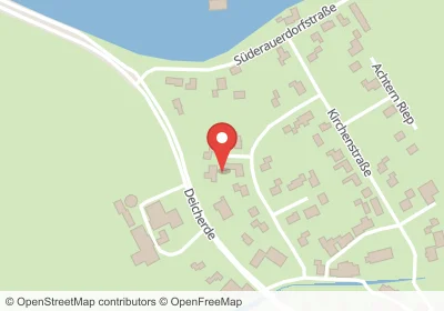 Gartenstraße Süderau – Hotels in der Nähe Hotels an der Gartenstraße in Süderau – Unterkünfte, Pensionen und Ferienwohnungen in zentraler Lage