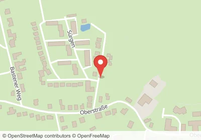 Gartenstraße Oelixdorf – Hotels in der Nähe Hotels an der Gartenstraße in Oelixdorf – Unterkünfte, Pensionen und Ferienwohnungen in zentraler Lage
