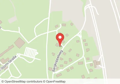 Gartenweg Kirchbarkau – Hotels in der Nähe Hotels an der Gartenweg in Kirchbarkau – Unterkünfte, Pensionen und Ferienwohnungen in zentraler Lage