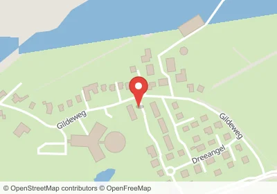 Gildeweg Osdorf – Hotels in der Nähe Hotels an der Gildeweg in Osdorf – Unterkünfte, Pensionen und Ferienwohnungen in zentraler Lage