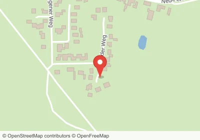 Glinder Weg Schönwalde am Bungsberg – Hotels in der Nähe Hotels an der Glinder Weg in Schönwalde am Bungsberg – Unterkünfte, Pensionen und Ferienwohnungen in zentraler Lage