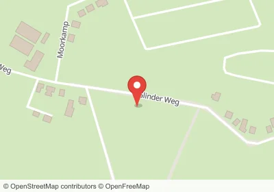 Glinder Weg Moorrege – Hotels in der Nähe Hotels an der Glinder Weg in Moorrege – Unterkünfte, Pensionen und Ferienwohnungen in zentraler Lage
