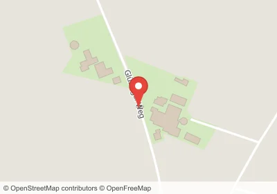 Glüsinger Weg Linden – Hotels in der Nähe Hotels an der Glüsinger Weg in Linden – Unterkünfte, Pensionen und Ferienwohnungen in zentraler Lage