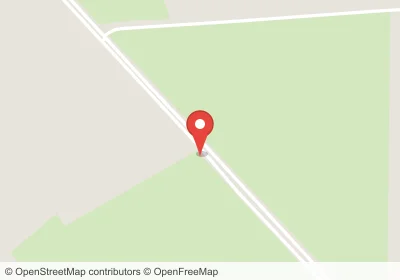 Hotels an der Grabauer Straße in Sahms – Unterkünfte, Pensionen und Ferienwohnungen in zentraler Lage
