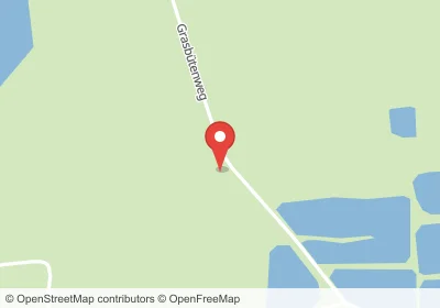 Grasbütenweg Ostrohe – Hotels in der Nähe Hotels an der Grasbütenweg in Ostrohe – Unterkünfte, Pensionen und Ferienwohnungen in zentraler Lage